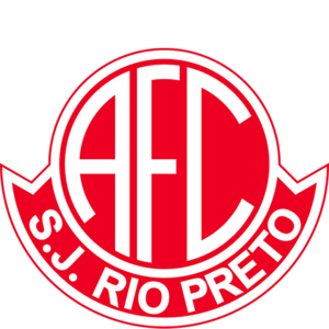 Internacional